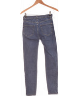 319614 Jeans MANGO Occasion Vêtement occasion seconde main