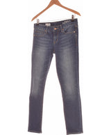 319615 Jeans GAP Occasion Once Again Friperie en ligne