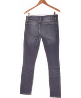 319615 Jeans GAP Occasion Vêtement occasion seconde main