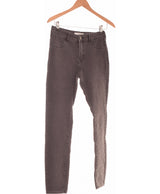 319616 Jeans MANGO Occasion Once Again Friperie en ligne