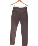 319616 Jeans MANGO Occasion Vêtement occasion seconde main