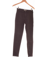 319617 Jeans MANGO Occasion Once Again Friperie en ligne