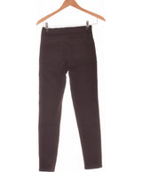 319617 Jeans MANGO Occasion Vêtement occasion seconde main