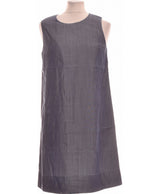 319619 Robes GAP Occasion Once Again Friperie en ligne
