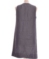 319619 Robes GAP Occasion Vêtement occasion seconde main