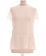 319620 Tops et t-shirts COMPTOIR DES COTONNIERS Occasion Once Again Friperie en ligne