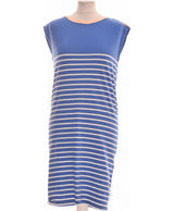 319621 Robes PETIT BATEAU Occasion Once Again Friperie en ligne