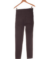 319622 Jeans MANGO Occasion Vêtement occasion seconde main