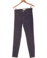 319624 Jeans MANGO Occasion Once Again Friperie en ligne