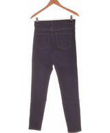 319624 Jeans MANGO Occasion Vêtement occasion seconde main