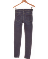 319625 Jeans MANGO Occasion Vêtement occasion seconde main