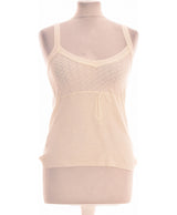 319630 Tops et t-shirts LA REDOUTE Occasion Once Again Friperie en ligne