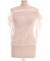 319631 Tops et t-shirts SINEQUANONE Occasion Once Again Friperie en ligne
