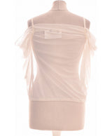 319631 Tops et t-shirts SINEQUANONE Occasion Vêtement occasion seconde main