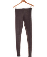 319632 Pantalons et pantacourts ASOS Occasion Once Again Friperie en ligne
