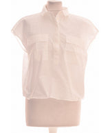 319633 Chemises et blouses MONKI Occasion Once Again Friperie en ligne