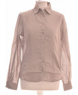 319636 Chemises et blouses LA REDOUTE Occasion Once Again Friperie en ligne