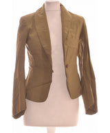 319637 Vestes MORGAN Occasion Once Again Friperie en ligne
