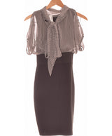 319638 Robes MORGAN Occasion Once Again Friperie en ligne