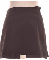 319639 Jupes ANGE Occasion Vêtement occasion seconde main