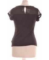 319641 Tops et t-shirts CAMAIEU Occasion Vêtement occasion seconde main