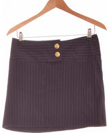 319642 Jupes KOOKAI Occasion Once Again Friperie en ligne