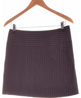 319642 Jupes KOOKAI Occasion Vêtement occasion seconde main