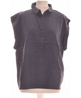 319643 Chemises et blouses MONKI Occasion Once Again Friperie en ligne