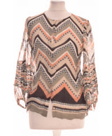 319646 Chemises et blouses MASSIMO DUTTI Occasion Once Again Friperie en ligne
