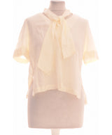 319647 Chemises et blouses COMPTOIR DES COTONNIERS Occasion Once Again Friperie en ligne