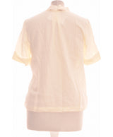 319647 Chemises et blouses COMPTOIR DES COTONNIERS Occasion Vêtement occasion seconde main