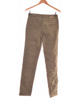 319650 Pantalons et pantacourts PROMOD Occasion Vêtement occasion seconde main