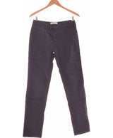 319651 Pantalons et pantacourts PROMOD Occasion Once Again Friperie en ligne
