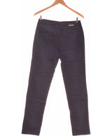 319651 Pantalons et pantacourts PROMOD Occasion Vêtement occasion seconde main