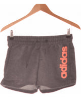 319652 Shorts et bermudas ADIDAS Occasion Once Again Friperie en ligne