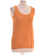 319654 Tops et t-shirts LA REDOUTE Occasion Once Again Friperie en ligne