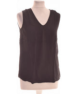 319655 Tops et t-shirts VERO MODA Occasion Once Again Friperie en ligne