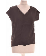 319656 Tops et t-shirts ONLY Occasion Once Again Friperie en ligne