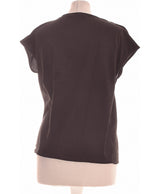319656 Tops et t-shirts ONLY Occasion Vêtement occasion seconde main