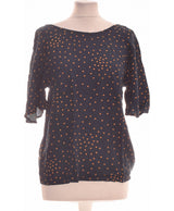 319657 Tops et t-shirts VILA Occasion Once Again Friperie en ligne