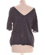 319657 Tops et t-shirts VILA Occasion Vêtement occasion seconde main