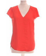 319659 Tops et t-shirts H&M Occasion Once Again Friperie en ligne
