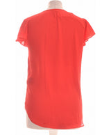 319659 Tops et t-shirts H&M Occasion Vêtement occasion seconde main