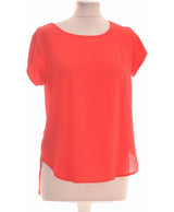 319660 Tops et t-shirts ONLY Occasion Once Again Friperie en ligne