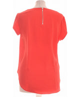 319660 Tops et t-shirts ONLY Occasion Vêtement occasion seconde main