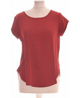 319661 Tops et t-shirts ONLY Occasion Once Again Friperie en ligne