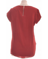 319661 Tops et t-shirts ONLY Occasion Vêtement occasion seconde main