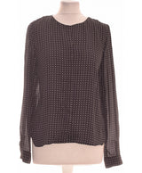 319663 Chemises et blouses ONLY Occasion Once Again Friperie en ligne