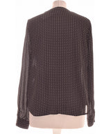 319663 Chemises et blouses ONLY Occasion Vêtement occasion seconde main
