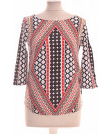 319664 Tops et t-shirts PROMOD Occasion Once Again Friperie en ligne